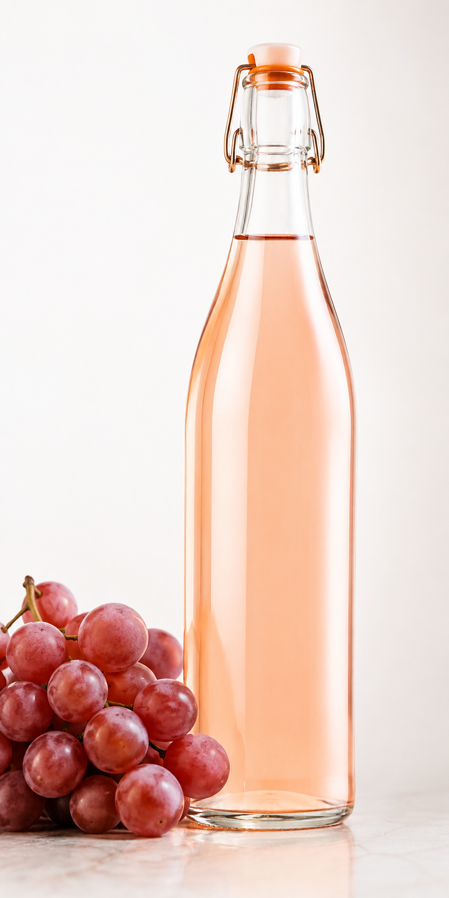 Must Cabernet Sauvignon