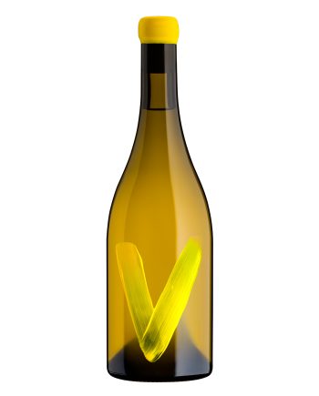 Sauvignon blanc crama velo fata 0.75