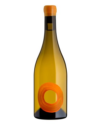 Orange-wine-plavaie-vin-alb-demisec-Crama-Velo-0.75-L-fata