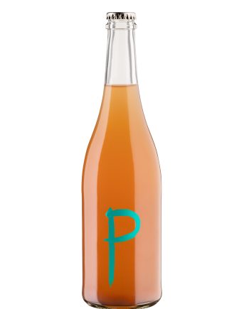 Pet-nat-Cabernet-sauvignon-vin-rose-sec-ecologic-Crama-Velo-0.75