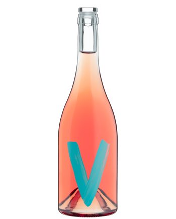 Busuioaca-de-bohotin-vin-rose-demidulce-Crama-Velo-0.75-L