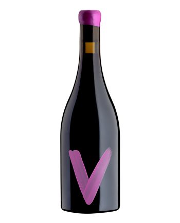 Feteasca-neagraCabernet-SauvignonMerlot-vin-rosu-demidulce-ecologic-0.75-L