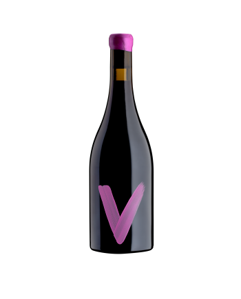 Merlot Feteasca Neagra Cabernet Sauvignon ecologic crama velo