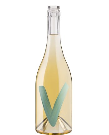 Aligote-Vin-alb-sec-ecologic-Crama-Velo-0.75-L