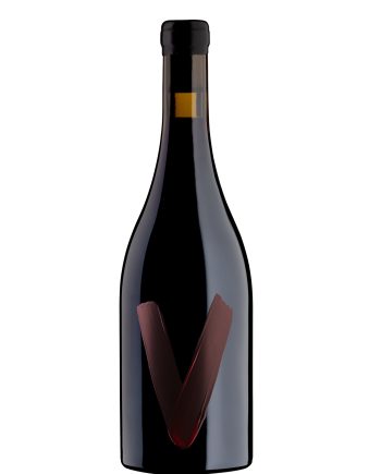Feteasca-neagra-vin-rosu-sec-ecologic-Crama-Velo-0.75-L-fata