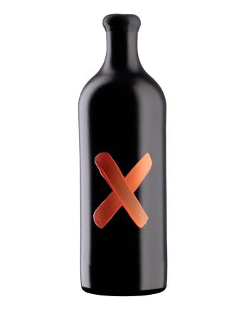 Chemical-X-orange-wine-Muscat-Ottonel-vin-alb-sec-ecologic-Crama-Velo-0.75-L-lut