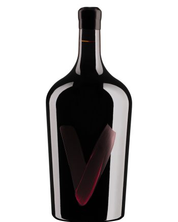 Feteasca-neagraCabernet-SauvignonMerlot-vin-rosu-demidulce-ecologic-1.5-L-fata-magnum