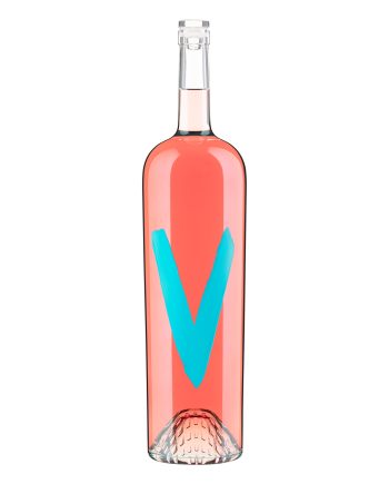 Feteasca-neagra-vin-rose-sec-ecologic-Crama-Velo-1.5-L-magnum