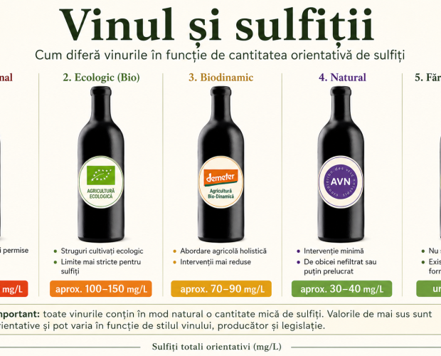 Ce-este-vinul-ecologic-certificat-si-cum-alegi-un-vin-bio-romanesc