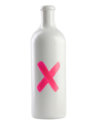 Chemical-X-Feteasca-neagra-vin-rose-sec-ecologic-Crama-Velo-0.75-L-fata-lut