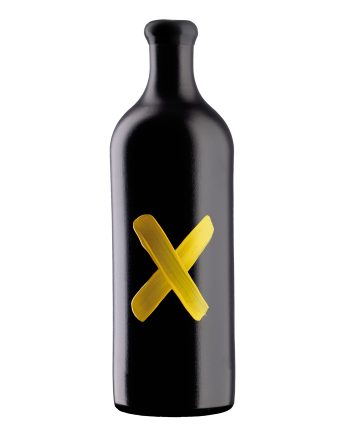 Chemical-X-Feteasca-regala-vin-alb-sec-ecologic-Crama-Velo-0.75-L-lut-fata