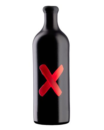 Chemical-X-feteasca-neagra-vin-rosu-ecologic-sec-Crama-Velo-0.75-L-lut