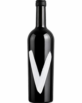 Nefiltratu-feteasca-regala-vin-alb-ecologic-sec