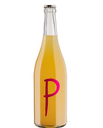 Pet-nat-Plavaie-vin-alb-sec-ecologic-Crama-Velo-0.75-L-Fata1
