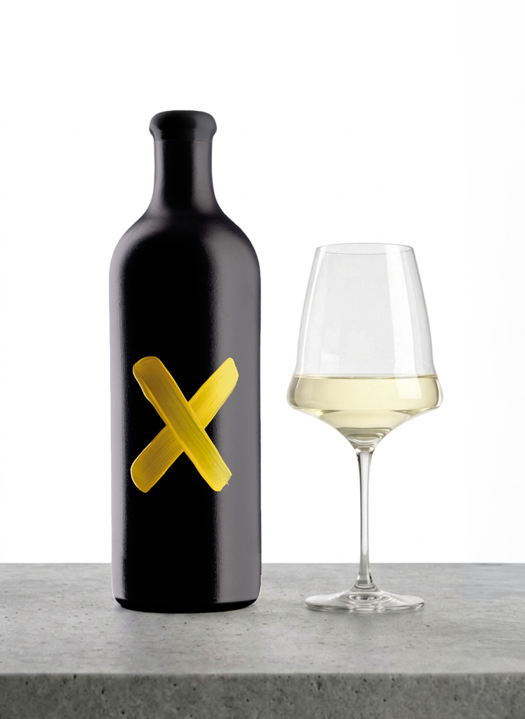categorie vinuri albe ecologice