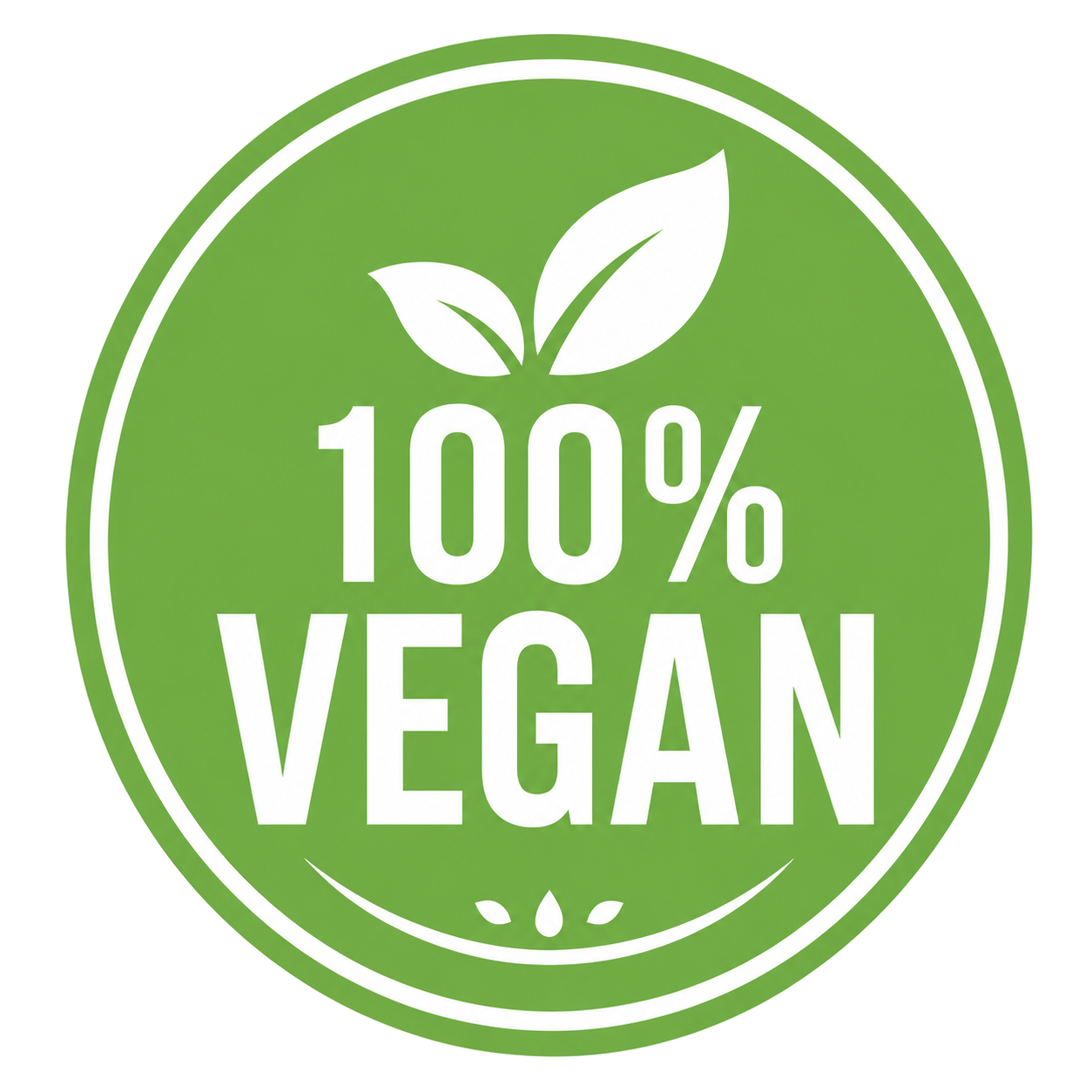Vegan